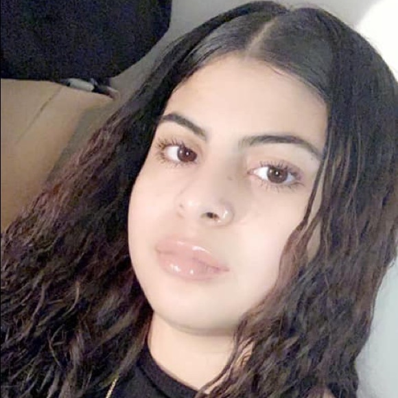 dollfaxeebrimm
